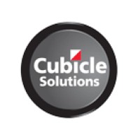 Cubicle Solutions Limited