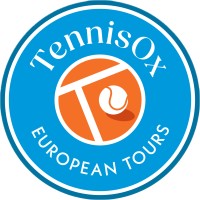 TennisOx Limited logo - Similar company to Prestalux Monaco