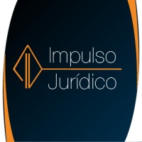 Impulso Jurídico S.A.S. logo - Similar company to Suite Imperial Llc