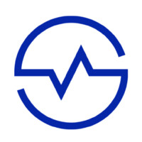 VITAL SMITH logo - Similar company to Vanhoutte Coffee Services Ltd
