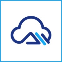 Java Home Cloud logo - Similar company to Aws Data Masters