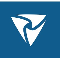 Asuer logo - Similar company to Stratfin Solutions