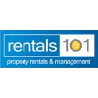 Rentals101 - Wollongong
