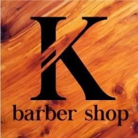 Kavalier Barbershop