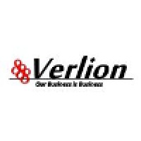 Verlion Pte Ltd logo - Similar company to Infoair