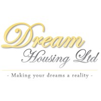 Dream Housing Ltd