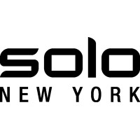 Solo New York logo - Similar company to Anhui Technology Group