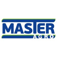 MASTER AGRO logo - Similar company to Masteragro