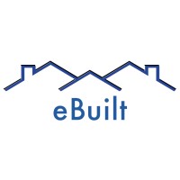 eBuilt logo - Similar company to Brockmeyer