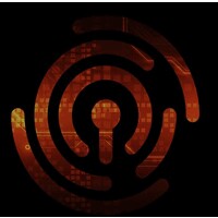 RockCyber logo - Similar company to Sundamental