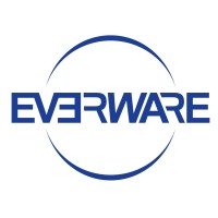 Everware International logo - Similar company to Mke Global, Llc