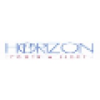 Horizon Power & Light LLC