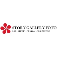 Story Gallery