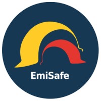 Emirates Safety Services logo - Similar company to Technical Safety