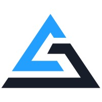 PLC Group - Global Automotive Auctions & Digital Solutions logo - Similar company to Linkfree