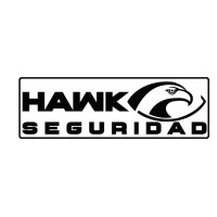 Hawk Seguridad logo - Similar company to Hawk Security Srl