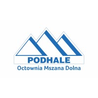PODHALE sp. z o.o. logo - Similar company to Podhale Nowy Targ