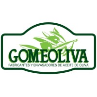 GOMEOLIVA, S.A. logo - Similar company to Aceites Fuentegrande Sa