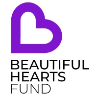 Beautiful Hearts Fund