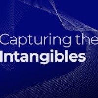Capturing The Intangibles