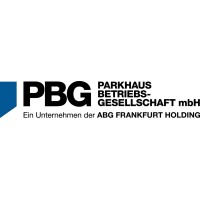 Parkhaus Betriebsgesellschaft mbH