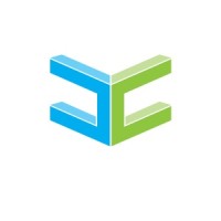 Chaz Consultants * Merch and Swag logo - Similar company to Camerhouse