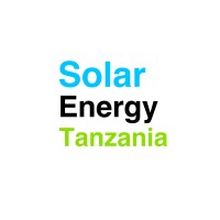 Solar Energy Tanzania logo - Similar company to Floating Solar Tanzania