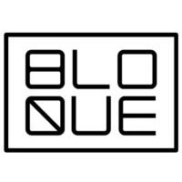 BLOQUE logo - Similar company to Programme Ce Soir