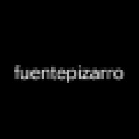 Fuentepizarro