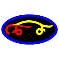 Dongguan Tianjiang Tool & Die Co., Ltd. logo - Similar company to Kinfine Tool & Die Co., Ltd.