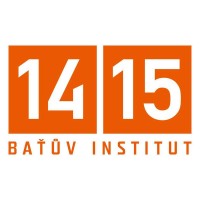 14|15 Baťův Institut