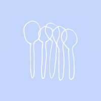 Tablespoon Agency logo - Similar company to Gabi