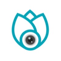 Phottoman Photography Services logo - Similar company to 971Media Llc