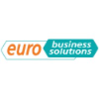 Euro Business Solutions Limited logo - Similar company to 9 Dots Cto