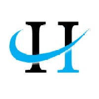 Hachion logo - Similar company to Hech Technologies & Consulting Services