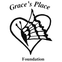 Graces Place Foundation logo - Similar company to Grace'S Place