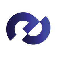 ETERNUMPAY logo - Similar company to Global Paytech Limited (Gpt)