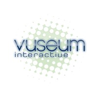 Vuseum Interactive, LLC logo - Similar company to Science Projects Ltd