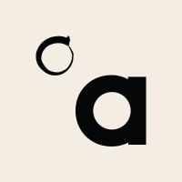 Above Academy logo - Similar company to Mind Yourself Coaching