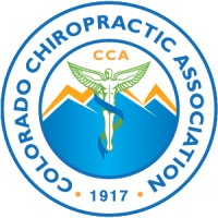 Colorado Chiropractic Association logo - Similar company to Misys Manufacturing Software