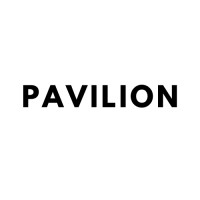 Pavilion Entertainment logo - Similar company to Bfy Capital