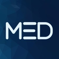PROTON MEDICAL logo - Similar company to Proton Smart Solutions