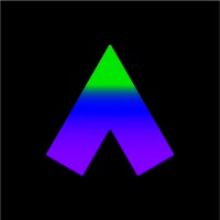 Agista logo - Similar company to Fort