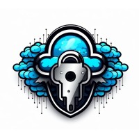 cloudsecurity.team logo - Similar company to Hyperbao