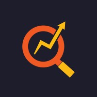 Mayank SEO Services logo - Similar company to Kolkata Tender