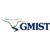 Gros Morne Institute for Sustainable Tourism (GMIST) logo - Similar company to Capuindigenous