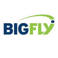 Bigfly Inc.