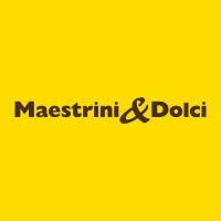 Maestrini & Dolci logo - Similar company to D'Vel