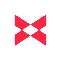 Nexus Photonics logo - Similar company to Microtech Ventures