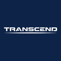 Transcend Mechanics logo - Similar company to Climatehaven